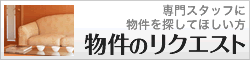 ̃NGXg