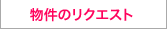 ̃NGXg