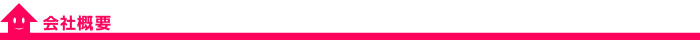 ЊTv