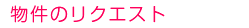 ̃NGXg