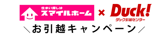 zLy[